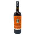 McCarthy's PX Sherry Cask Finished 6 year 750 ml