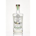 McClintock Distilling Company Forager Gin 1Lt