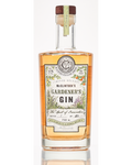 McClintock Distilling Company Limited Release Gardener's Gin 1Lt