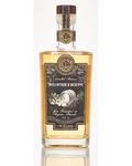 McClintock Distilling McClintock's Reserve Limited Release Gin 1Lt