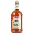 McCormick American Blended Whiskey 750ml