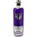 McQueen and the Violet Fog Gin 750 ml