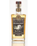 Mcclintock Distilling Cognac Finished Gin 750ml
