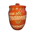 Mega Cantadrink Cantarito 1.5L