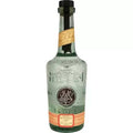 Meili by Jason Momoa Vodka 750ml