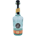 Meili Vodka 750ml