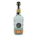 Meili Vodka 750 ml