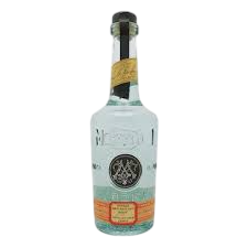 Meili Vodka 750 ml