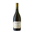 Meiomi Chardonnay 750ml