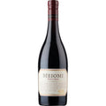Meiomi Pinot Noir 750ml