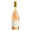 Meiomi Rose Wine 750ml