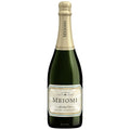 Meiomi Sparkling White Wine 750ml