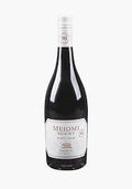 Meiomi Bright Pinot Noir 750ml