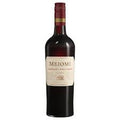 Meiomi Cabernet Sauvigon 750ml