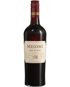 Meiomi Red Blend 750ml