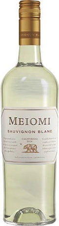 Meiomi Sauvignon Blanc 750ml