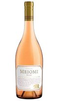Meiomi Cabernet Sauvignon 750ml