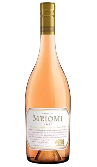 Meiomi Cabernet Sauvignon 750ml