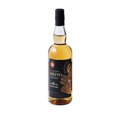 Meiyo Japanese Whiskey Pure Malt Edition 2020 15 year 750 ml