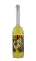 Meletti Limoncello 750ml