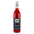 Meletti 1870 Bitter 750 ml