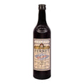Meletti Fernet 750ml