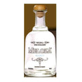 Meloza Blanco Tequila 750ml