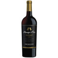 Folie a Deux Menage a Trois Midnight 750ml