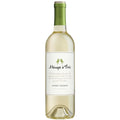 Folie a Deux Menage a Trois Pinot Grigio 750ml
