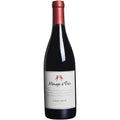 Folie a Deux Menage a Trois Pinot Noir 750ml