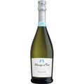 Folie a Deux Menage a Trois Prosecco 750ml