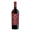 Folie a Deux Menage a Trois Silk 750ml