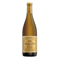 Menage a Trois Gold 2019 750ml