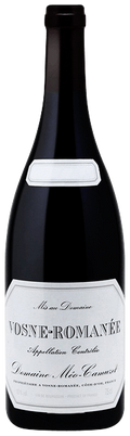 Meo-Camuzet Vosne-Romanee 750ml