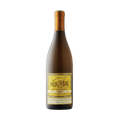Mer Soleil Santa Lucia Highlands 2021 750 ml