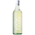 Mer Soleil Silver 2021 750 ml