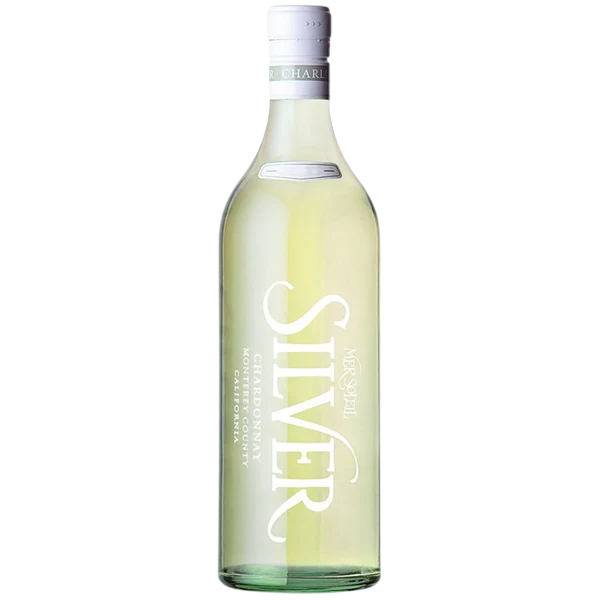 Mer Soleil Silver 2021 750 ml