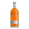 Merlet Brothers Blend Cognac 750ml