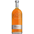 Merlet Brothers Blend Cognac 750 ml