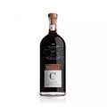 Merlet C2 Cafe au Cognac 750ml