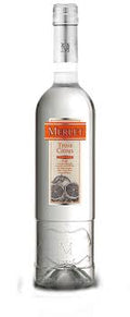 Merlet Trois Citrus 750ml