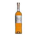Merlet VS 750 ml