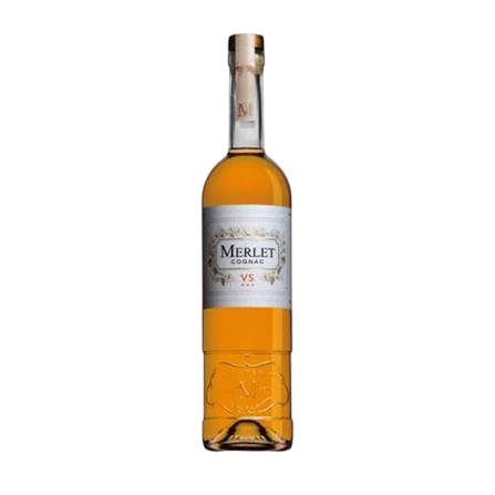 Merlet VS 750 ml