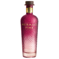 Mermaid Pink Small Batch Gin 750ml