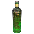 Mermaid Small Batch Gin 750ml