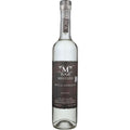 Mestizo Joven Mezcal 750ml