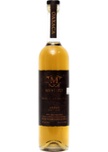 Mestizo Anejo Mezcal 750ml