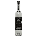 Mestizo Joven Mezcal 750ml