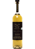 Mestizo Reposado Mezcal 750ml
