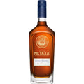 Metaxa Twelve Stars Brandy 750ml